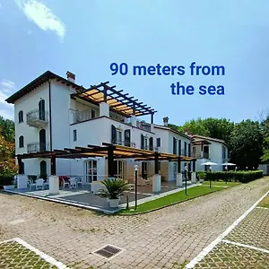 residenza-casa-bianca.it-tuscanyhotel.com/