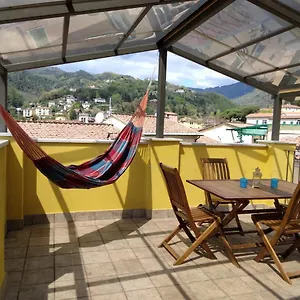 carrara-bella.it-tuscanyhotel.com/