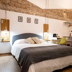 smart-guesthouse-termini.it-romehotels.com/