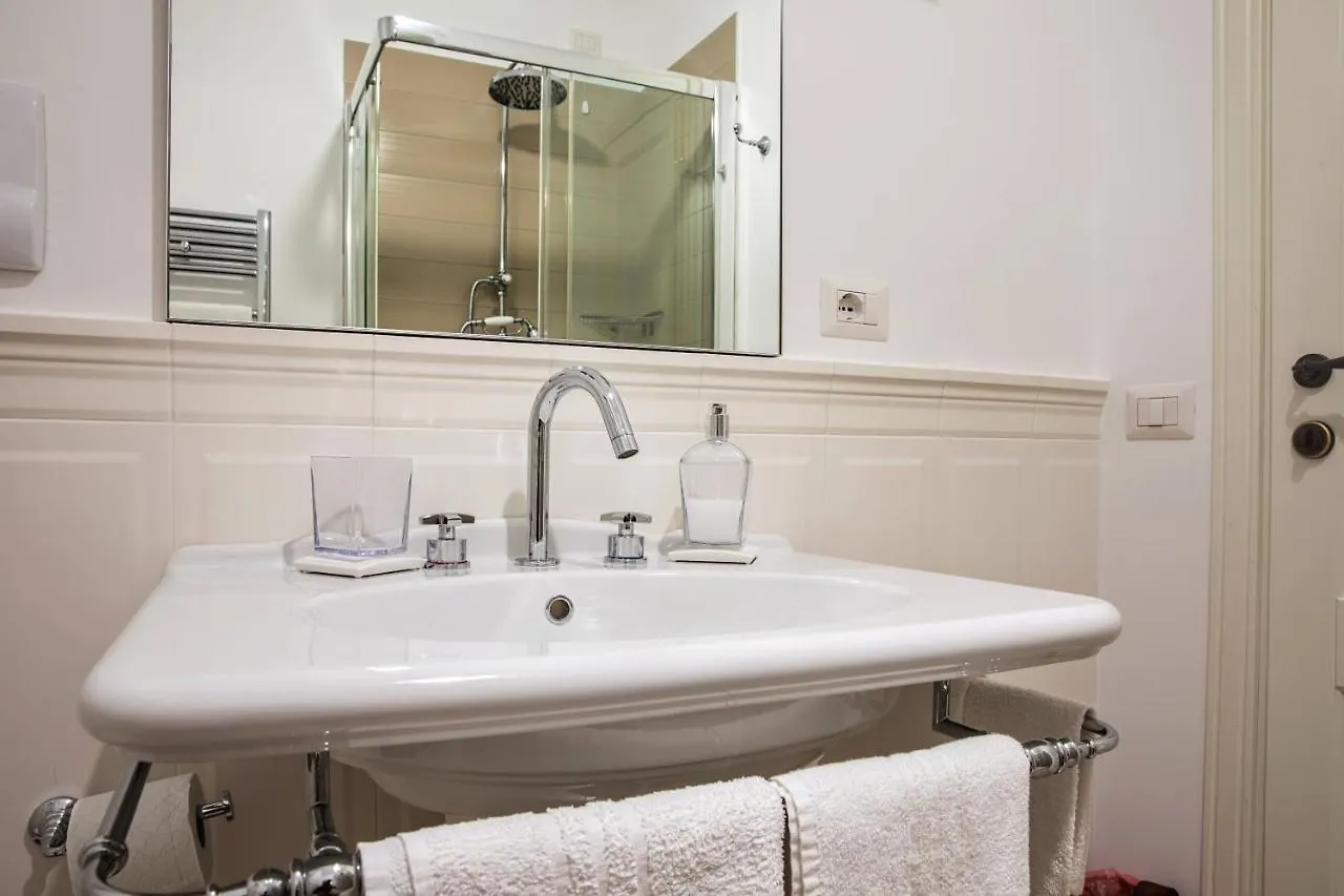 Hotel DaLù Dorgali 0*,  Italien